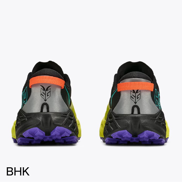 【2026.9/1発売】 HOKA / ホカ （メンズ）SPEEDGOAT 7 スピードゴート 7