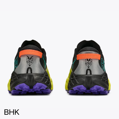 【2026.9/1発売】 HOKA / ホカ （メンズ）SPEEDGOAT 7 スピードゴート 7