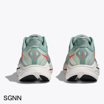 【SALE 30%OFF】HOKA/ホカ（メンズ） CLIFTON 10 /クリフトン 10