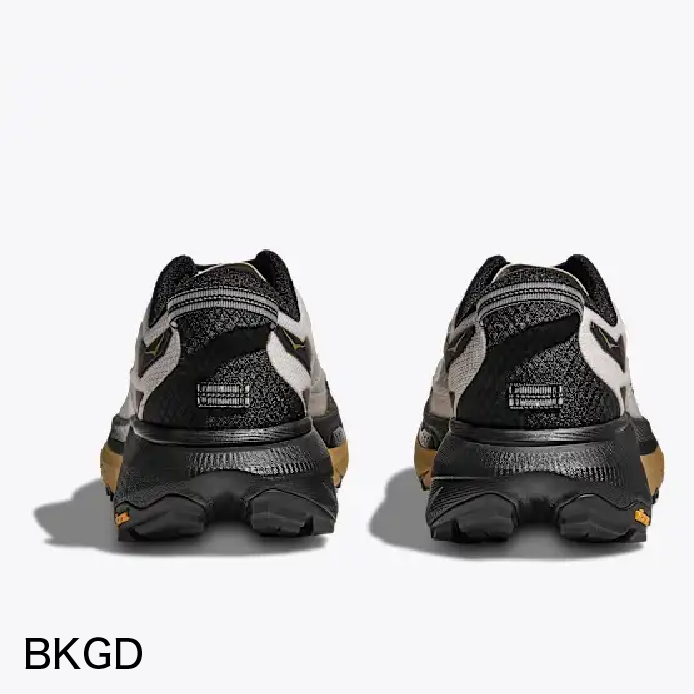 【2025.11/4新色 】HOKA/ホカ （メンズ）MAFATE 5 / マファテ 5