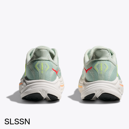 【1/30 新色発売】 HOKA /ホカ（ウィメンズ）  CLIFTON 10 / クリフトン 10
