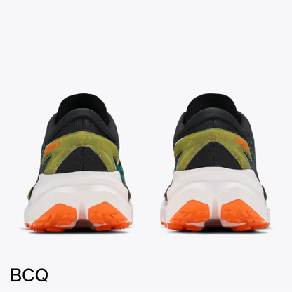 【2026.9/1新色発売】_HOKA / ホカ（メンズ） MAFATE X / マファテ X