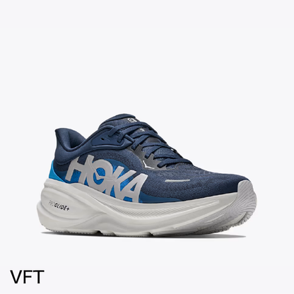 【2026.7/10発売】HOKA/ホカ（メンズ ワイド）  CLIFTON PRO WIDE /クリフトン プロ WIDE