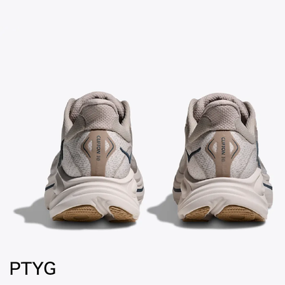 【12/26 新色発売】HOKA/ホカ（メンズ） CLIFTON 10 WIDE /クリフトン 10 ワイド