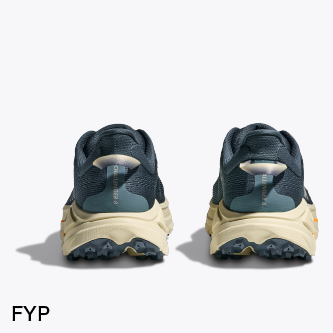 【12/26発売】HOKA / ホカ（メンズ） CHALLENGER 8 / チャレンジャー 8