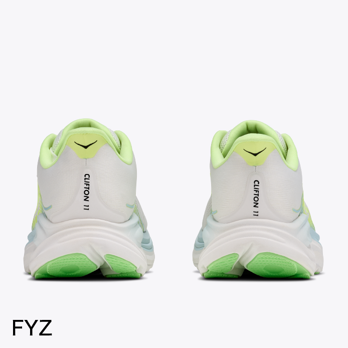 【2026.7/1 新色】 HOKA /ホカ（ウィメンズ）  CLIFTON 11 / クリフトン 11