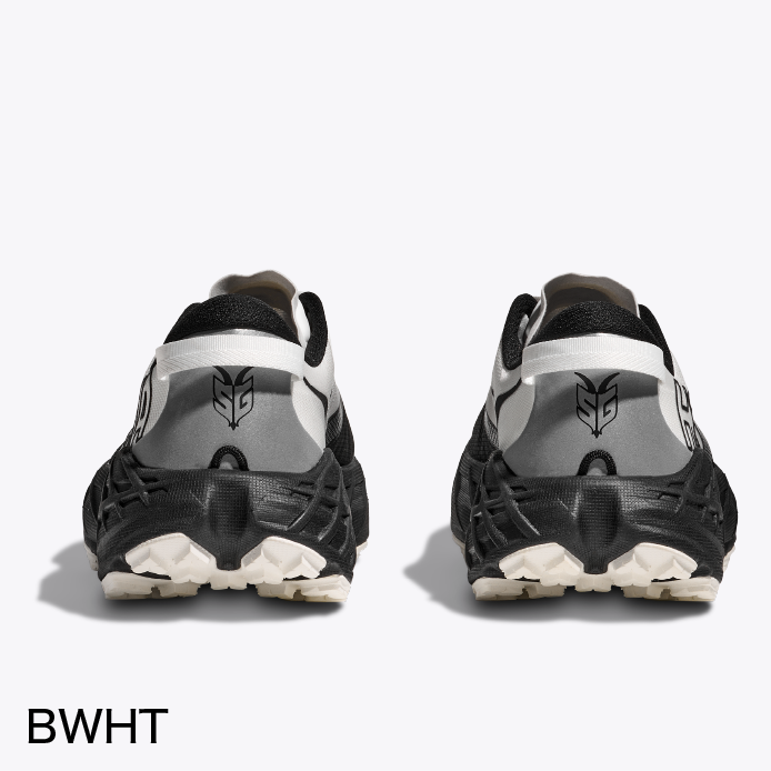 【2026.4/9発売】 HOKA / ホカ （ウィメンズ）SPEEDGOAT 7 スピードゴート 7