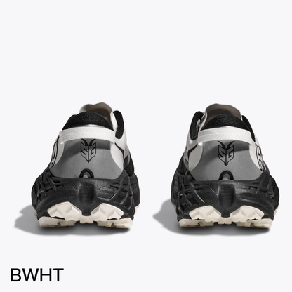 【2026.4/9発売】 HOKA / ホカ （ウィメンズ）SPEEDGOAT 7 スピードゴート 7