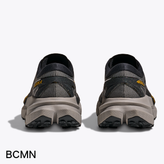 【12/26 新色発売】_HOKA / ホカ MAFATE X / マファテ X（メンズ）