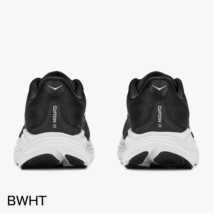 【2026.7/1 新色】 HOKA /ホカ（ウィメンズ）  CLIFTON 11 / クリフトン 11