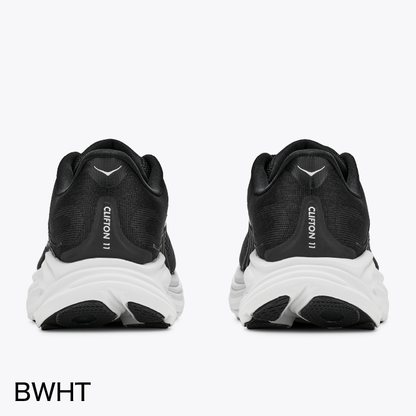 【2026.7/1 新色】 HOKA /ホカ（ウィメンズ）  CLIFTON 11 / クリフトン 11