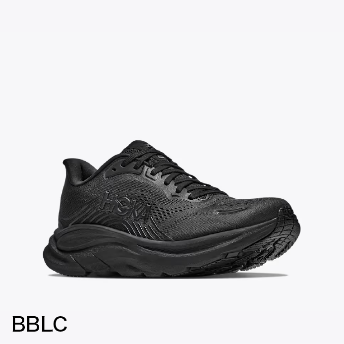 【2026.7/1 発売】HOKA/ホカ（メンズ ワイド）  CLIFTON 11  WIDE /クリフトン 11 ワイド