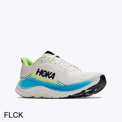 【2026.7/1 発売】HOKA/ホカ（メンズ ワイド）  CLIFTON 11  WIDE /クリフトン 11 ワイド