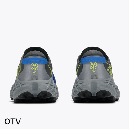 【2026.7/1発売】 HOKA / ホカ （メンズ ワイド）SPEEDGOAT 7 WIDE スピードゴート 7 ワイド