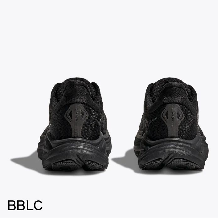 【12/26 新色発売】HOKA/ホカ（メンズ） CLIFTON 10 WIDE /クリフトン 10 ワイド