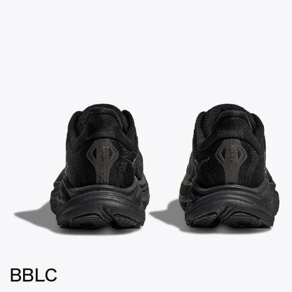 【12/26 新色発売】HOKA/ホカ（メンズ） CLIFTON 10 WIDE /クリフトン 10 ワイド