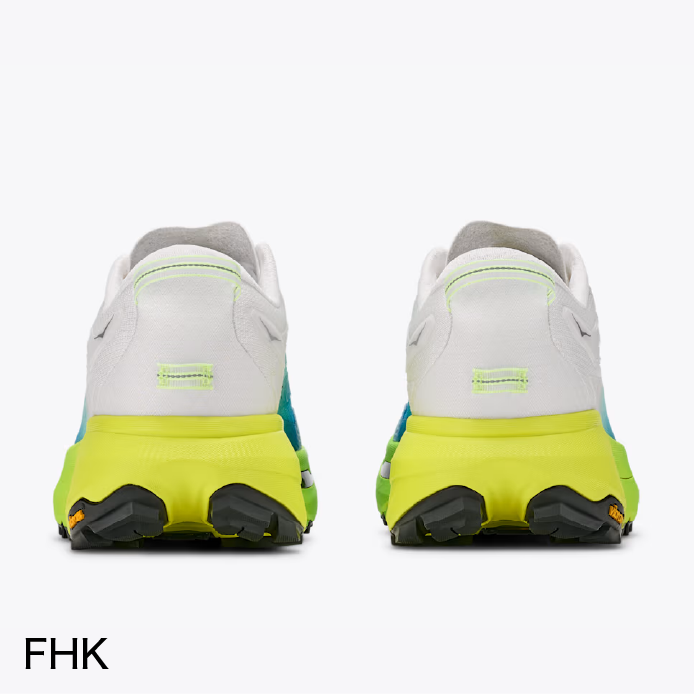 【2026.7/1 新色 】HOKA/ホカ （メンズ）MAFATE 5 / マファテ 5