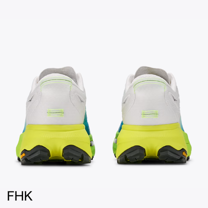 【2026.7/1 新色 】HOKA/ホカ （メンズ）MAFATE 5 / マファテ 5