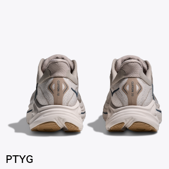 1/30 新色発売】HOKA/ホカ(メンズ) CLIFTON 10 /クリフトン 10 – RUN 1/30 新色発売】HOKA/ホカ(メンズ) CLIFTON 10 /クリフトン 10 – RUN