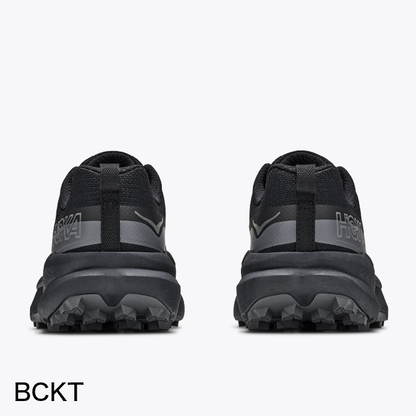 【2026.7/1発売】 HOKA / ホカ （メンズ）TORRENT 5  トレント 5
