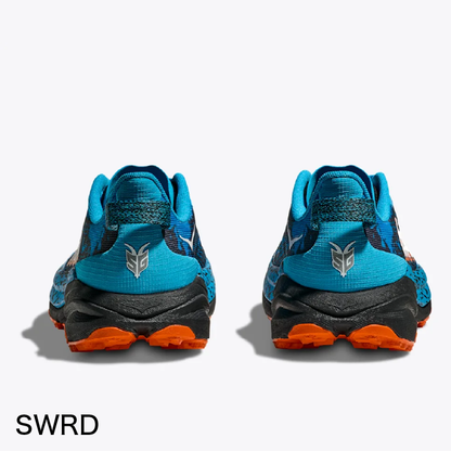 【2025.8/1 新色発売】HOKA/ホカ（メンズ） SPEEDGOAT 6 /スピードゴート