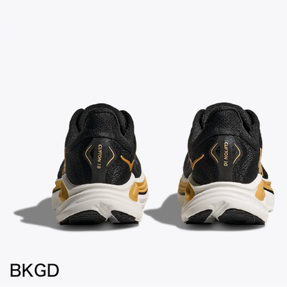 【2025.11/4新色発売】HOKA/ホカ（メンズ） CLIFTON 10 /クリフトン 10