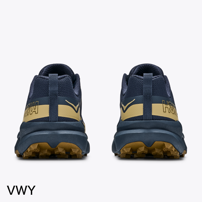 【2026.7/1発売】 HOKA / ホカ （メンズ）TORRENT 5  トレント 5