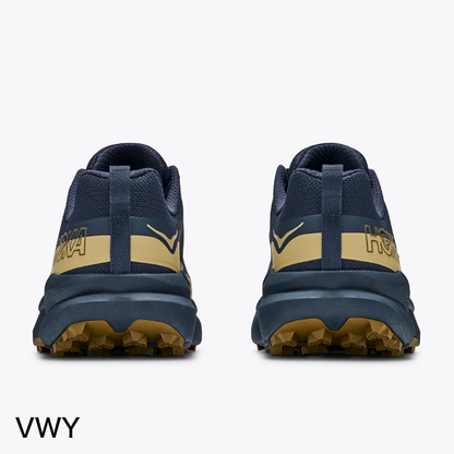 【2026.7/1発売】 HOKA / ホカ （メンズ）TORRENT 5  トレント 5