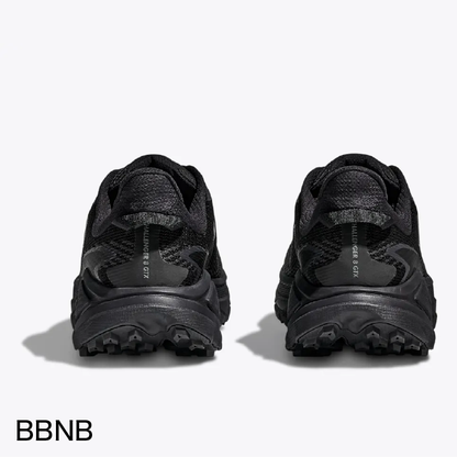 【12/26 初入荷 】HOKA/ホカ （メンズ）CHALLENGER 8 GTX WIDE / チャレンジャー 8 ワイド（防水）