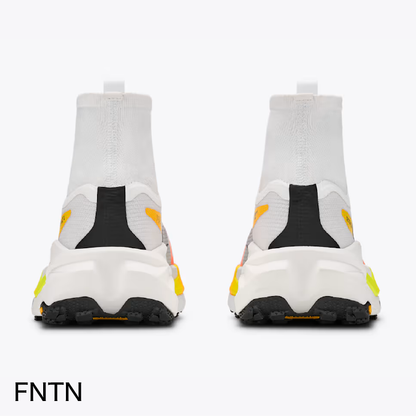 【2026.8/21 発売】HOKA/ホカ（メンズ）TECTON X 4 /テクトン4X