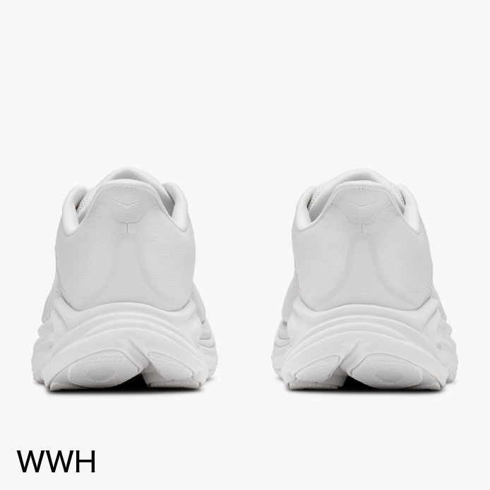【2026.7/1 新色】 HOKA /ホカ（ウィメンズ）  CLIFTON 11 / クリフトン 11