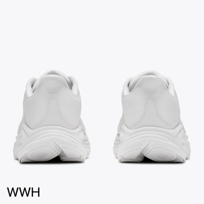 【2026.7/1 新色】 HOKA /ホカ（ウィメンズ）  CLIFTON 11 / クリフトン 11