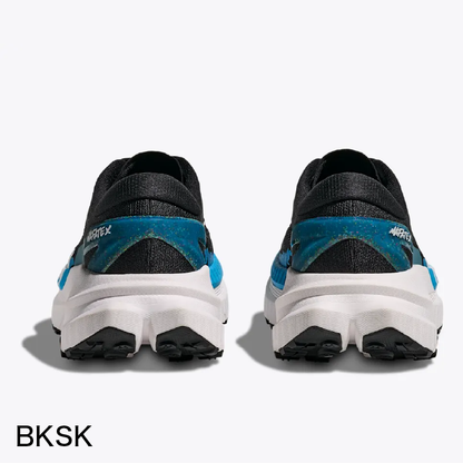 【12/26 新色発売】_HOKA / ホカ MAFATE X / マファテ X（メンズ）