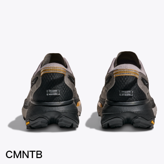 【12/26新色 】HOKA/ホカ （メンズ）MAFATE 5 / マファテ 5