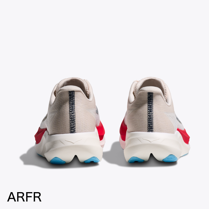 【2026.1発売】HOKA/ホカ（ユニセックス） ROCKET X 3 ロケット X 3