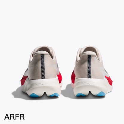 【2026.1発売】HOKA/ホカ（ユニセックス） ROCKET X 3 ロケット X 3