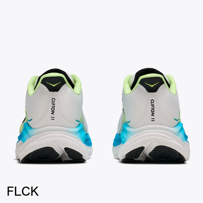 【2026.7/1発売】HOKA/ホカ（メンズ）  CLIFTON 11 /クリフトン 11