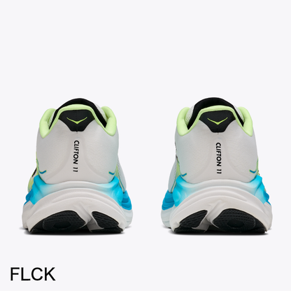 【2026.7/1発売】HOKA/ホカ（メンズ）  CLIFTON 11 /クリフトン 11