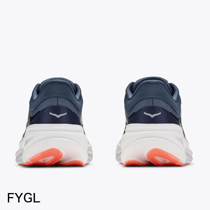 .【2026.7/10発売】HOKA/ホカ（ウィメンズ）  CLIFTON PRO /クリフトン プロ