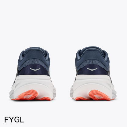 .【2026.7/10発売】HOKA/ホカ（ウィメンズ）  CLIFTON PRO /クリフトン プロ