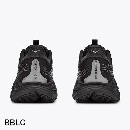 【2026.9/1発売】HOKA/ホカ（メンズ ワイド）  CLIFTON 11 GTX WIDE / クリフトン 11 GTX ワイド