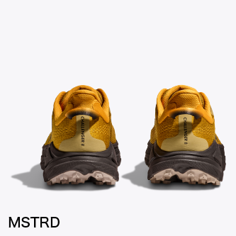 【12/26発売】HOKA / ホカ（メンズ） CHALLENGER 8 / チャレンジャー 8