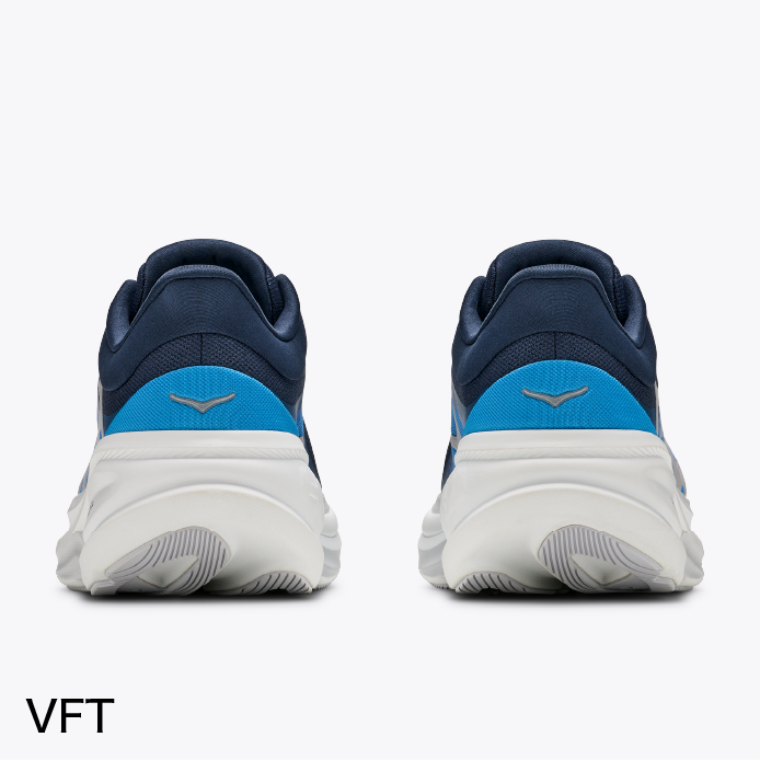 【2026.7/10発売】HOKA/ホカ（メンズ）  CLIFTON PRO /クリフトン プロ