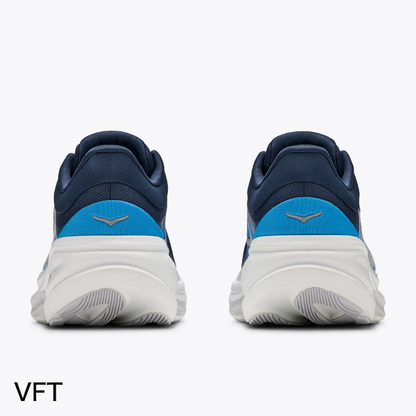 【2026.7/10発売】HOKA/ホカ（メンズ）  CLIFTON PRO /クリフトン プロ