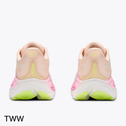 【2026.7/1 新色】 HOKA /ホカ（ウィメンズ）  CLIFTON 11 / クリフトン 11