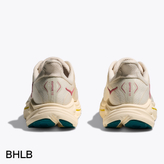 【12/26 新色発売】 HOKA /ホカ（ウィメンズ）  CLIFTON 10 / クリフトン 10