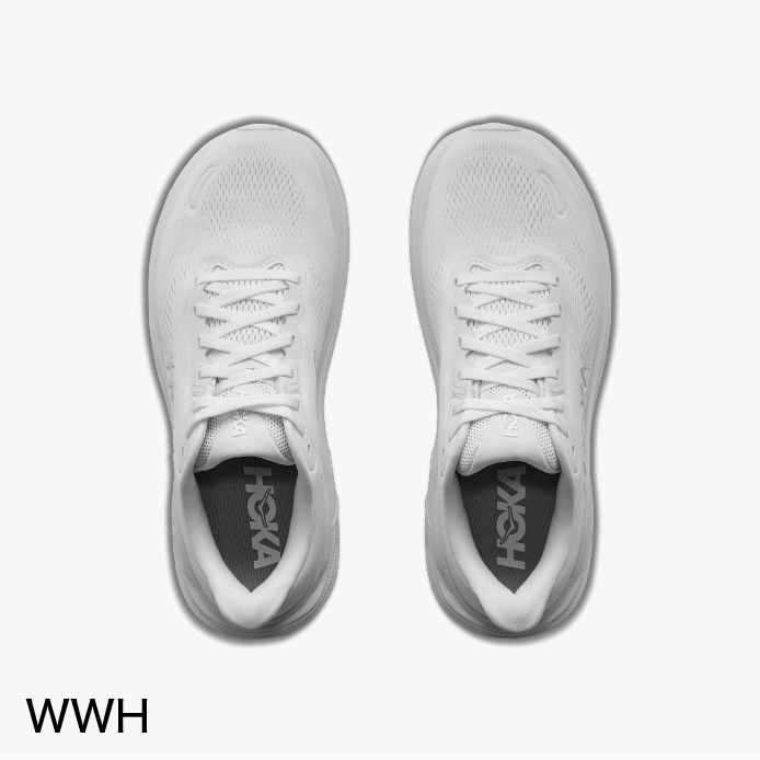 【2026.7/1 新色】 HOKA /ホカ（ウィメンズ）  CLIFTON 11 / クリフトン 11