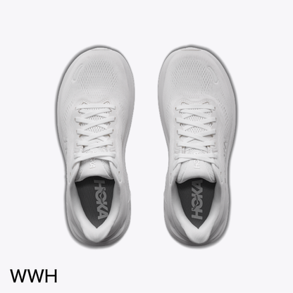 【2026.7/1 新色】 HOKA /ホカ（ウィメンズ）  CLIFTON 11 / クリフトン 11