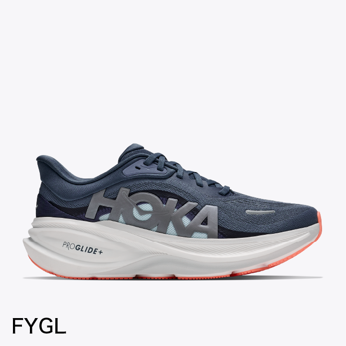 .【2026.7/10発売】HOKA/ホカ（ウィメンズ）  CLIFTON PRO /クリフトン プロ