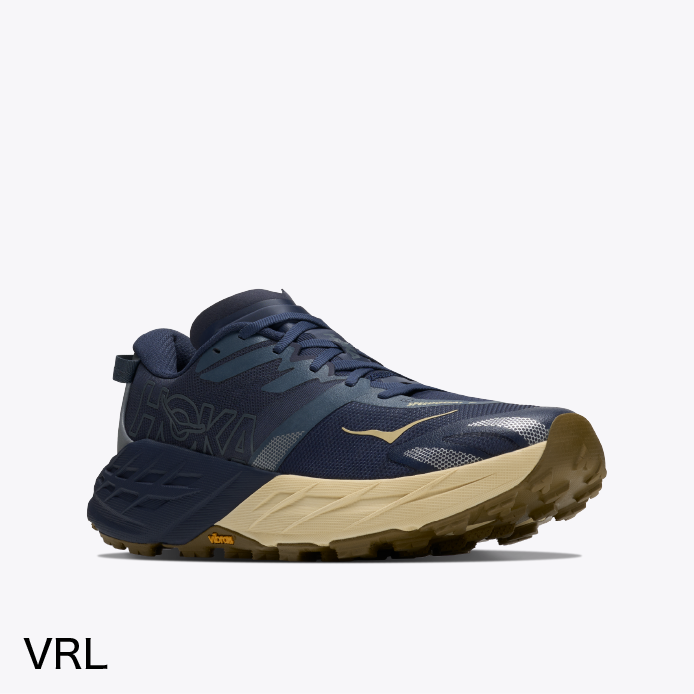New Color】HOKA/ホカ CHALLENGER 7 /チャレンジャー 7(メンズ New Color】HOKA/ホカ CHALLENGER 7 /チャレンジャー 7(メンズ